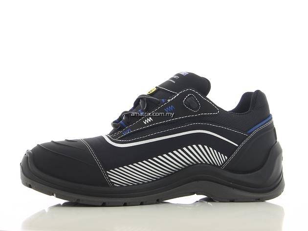 jogger footwear price list